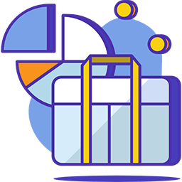 Professional Services