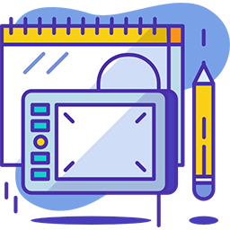 Manufacturing & Product Businesses