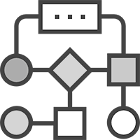 Independent. Practitioner-led. No software to sell you.