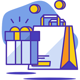 ecommerce & Retail