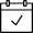 Counter Image Icon