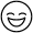 Counter Image Icon