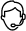 Counter Image Icon