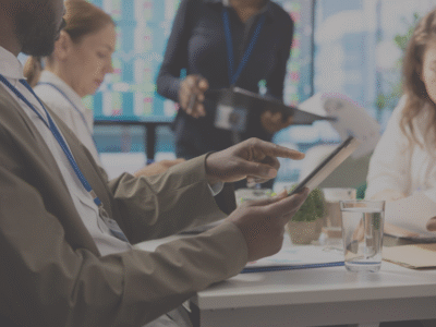 If Your Team Still Builds Reports in Excel Every Friday, You’re Paying a Tax You Can’t See