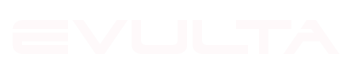 Evulta