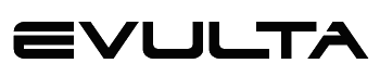 Evulta