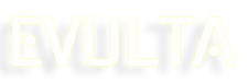 Evulta Solutions