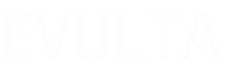 Evulta Solutions