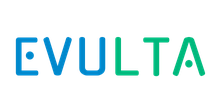 Evulta